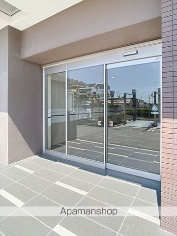 リコット三河安城南町のその他写真