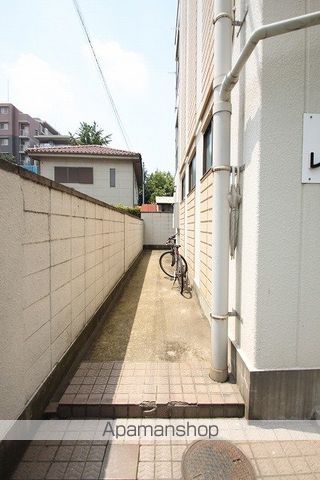 仲町レヂデンスのその他写真
