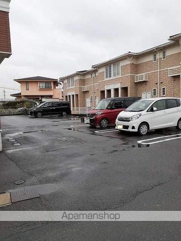 サンライズのその他写真