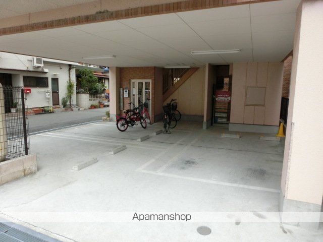 ラヴィスタ友呂岐のその他写真