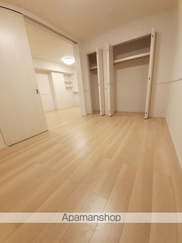 ガーデンハウス石井の内装写真