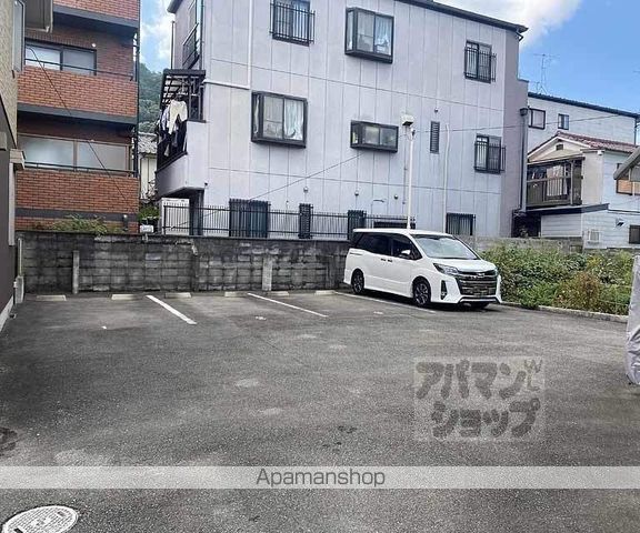 THE BRIGHT GARDEN 嵐山のその他写真