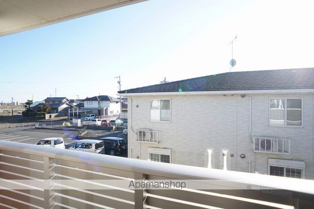 SORAのその他写真