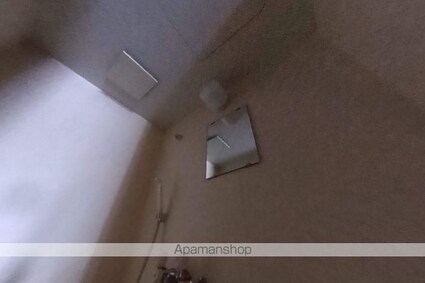 リヴィエラ上町Ⅲ[1K/20m2]の内装4