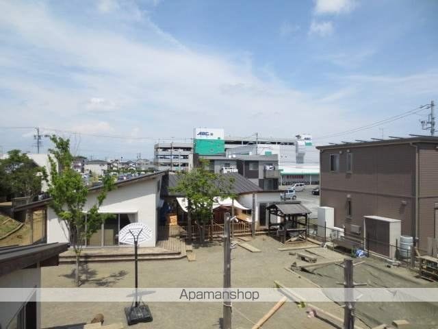 浜松市中央区 2階建 築14年のその他写真