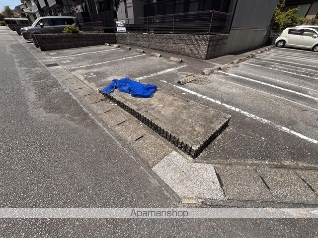 レトア花の森 IIのその他写真