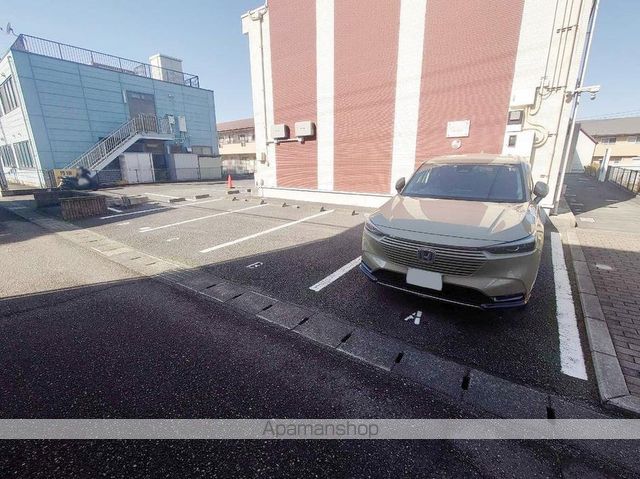 レオネクストFREEDOMのその他写真