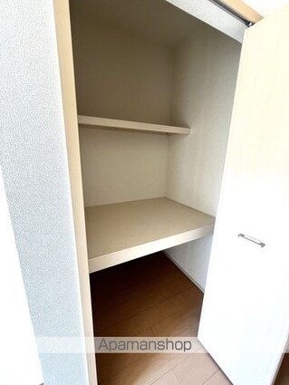 ＮＭＯＮ・ⅡＪ[2LDK/56.47m2]の内装3