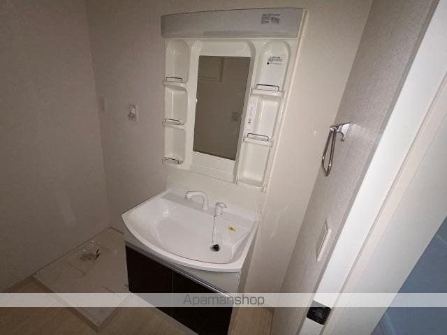 apartment 福島県福島市宮代字屋敷畑23-22
地図を見る