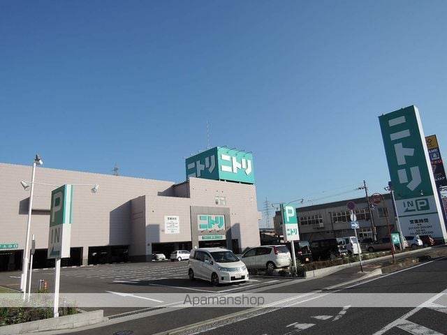 ムカイマンションA・B棟の周辺写真