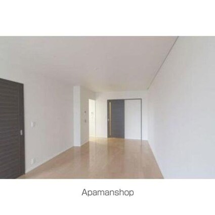 ＴＨＥ　ＴＯＫＹＯ　ＴＯＷＥＲＳ　ＭＩＤＴＯＷＥＲ[1LDK/52.98m2]のその他内装1