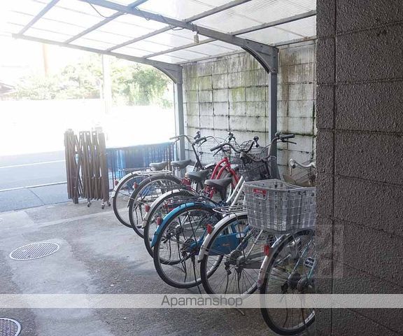 マンション花川のその他写真