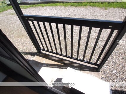 ＭｅｉｔｅｎＬｙｎｘ（ミーティヌリンクス）[2K/34.65m2]の内装2