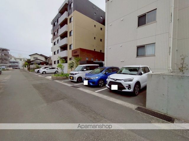 ALTEMEISTERREVEIIのその他写真