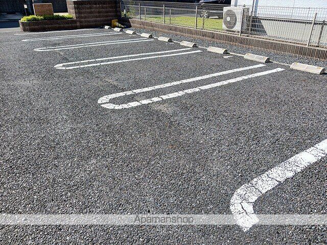 メゾン ゆめみののその他写真