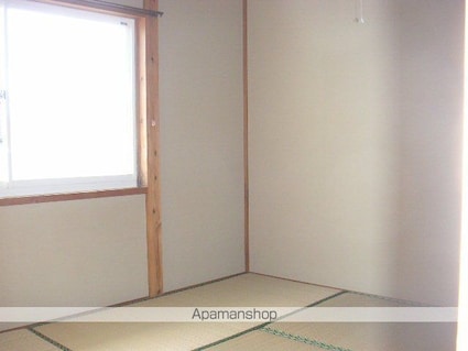 パンプキンハウス[1LDK/34.78m2]のその他部屋・スペース