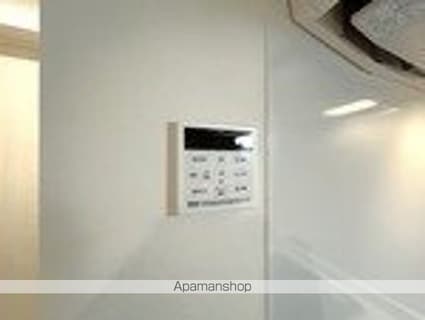 Ｔ’ｓ　Ｃｕｏｒｅ西武柳沢[1K/25.11m2]のその他設備