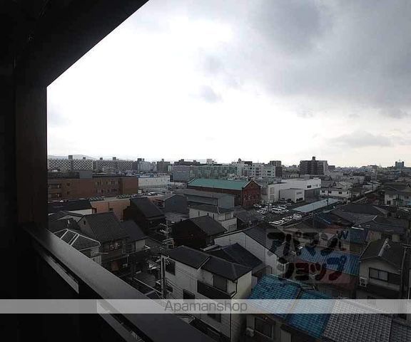 シエリア京都二条のその他写真