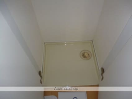 コンフォリア押上[1K/20m2]のその他設備