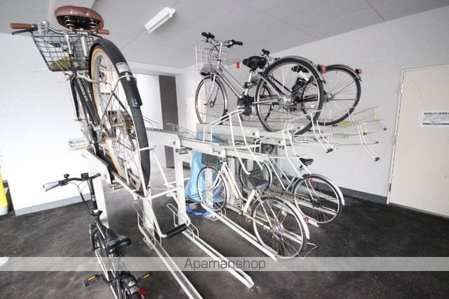 観音ヒルズのその他写真