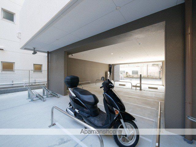 セレニテ新大阪プリエのその他写真