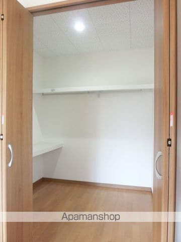 エミネンスさくらぎの内装写真
