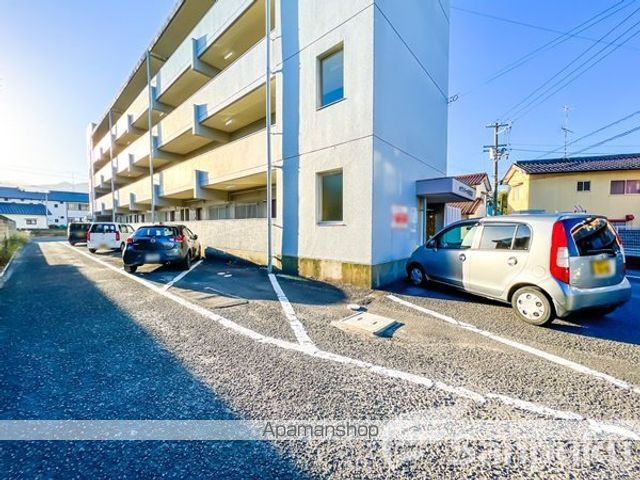 メゾンドール横河原のその他写真