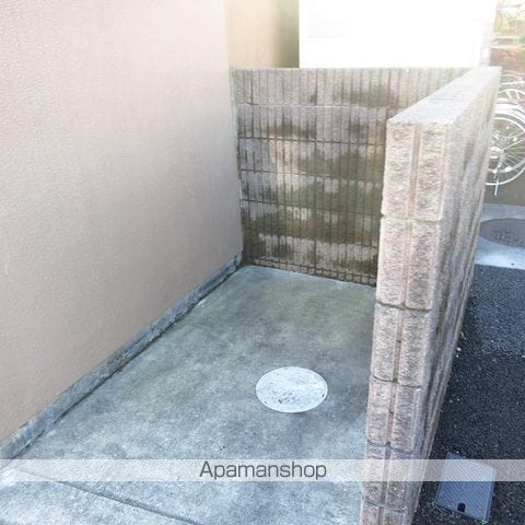 ペペールの外観写真