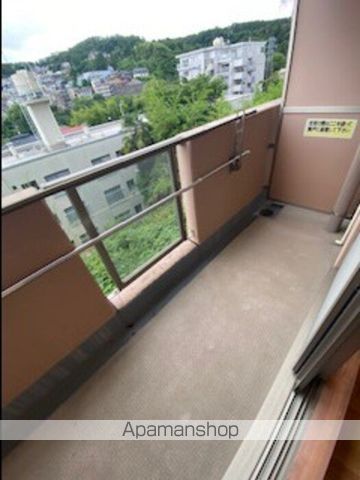 DーPACE角五郎の内装写真