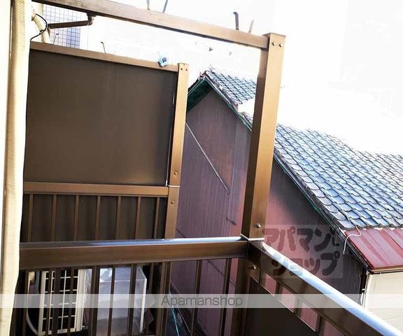 ジョリー93のその他写真
