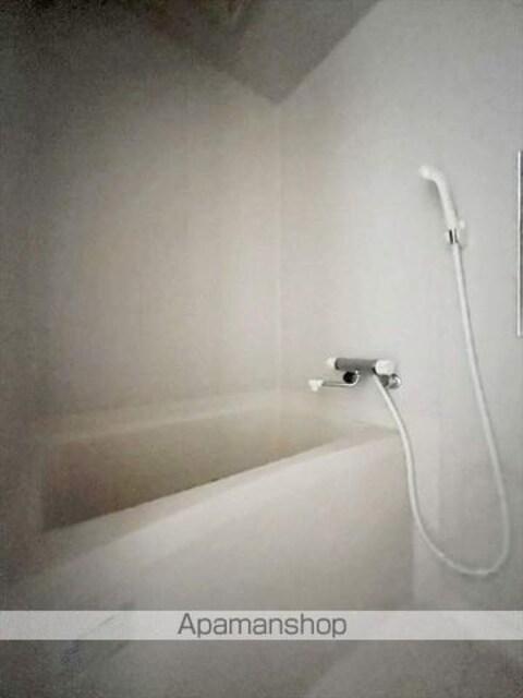 岡山県倉敷市大島[2LDK/57.5m2]のバス