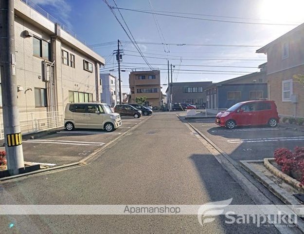 ピエタ・フィリアーレ椿 Aのその他写真