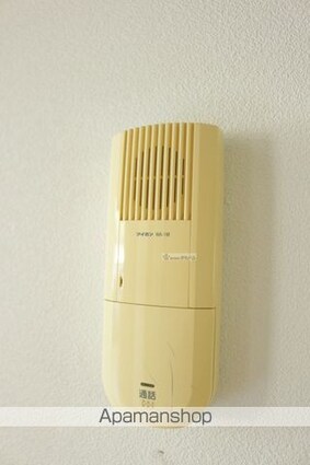 広島県尾道市因島中庄町[3DK/60m2]の内装5