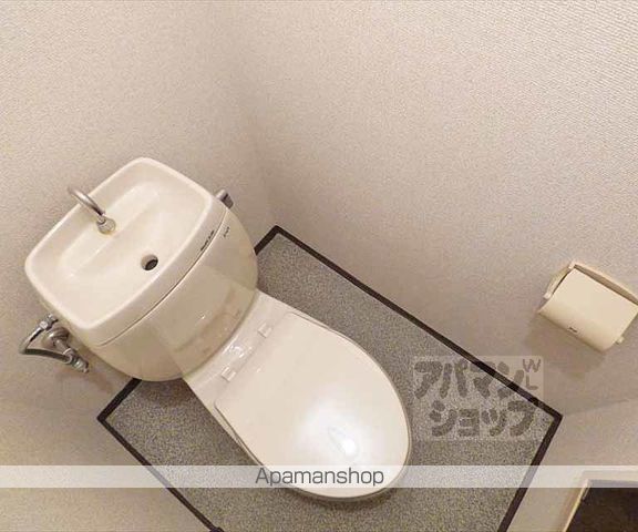 グリーンヒルおぐらの内装写真