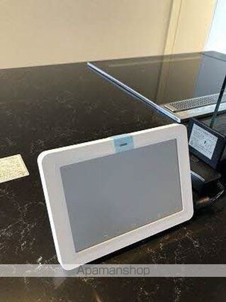 べレオガーデンズ弥右衛門[2LDK/74.73m2]の内装8