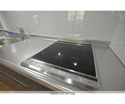 ボヌール[1LDK/37.97m2]のその他内装