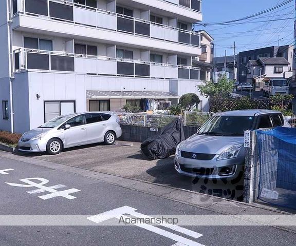 アビタロゼのその他写真