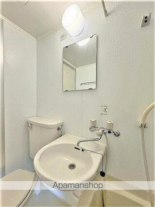 シティプラザ南麻布[1R/13.55m2]のその他内装7