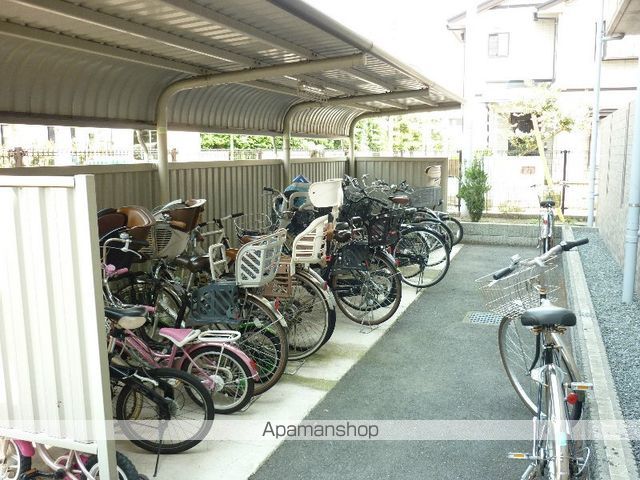 平塚市 3階建 築21年のその他写真