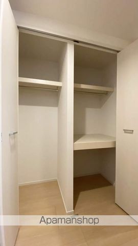 セントラルヒルズ昭和町の内装写真