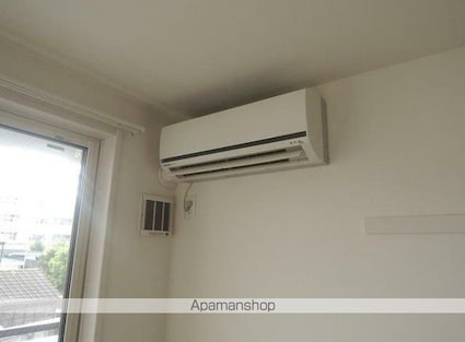 ロイヤルハイム[1K/27.29m2]のその他設備