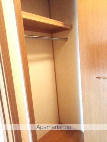 リブサイドNKの内装写真