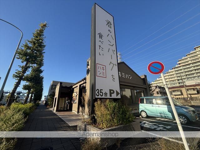 アリエッティの周辺写真