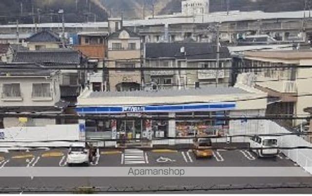 第5内海プレジデントマンションの周辺写真
