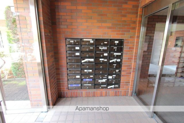 サウスコート市川のその他写真