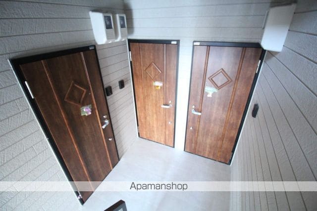 MODEST篠路のその他写真