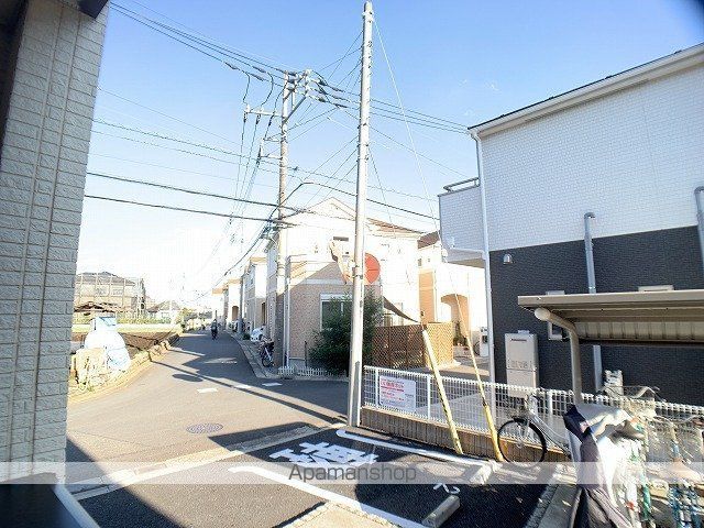 グランツIIのその他写真