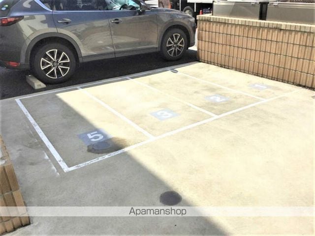 リブリ・大熊のその他写真
