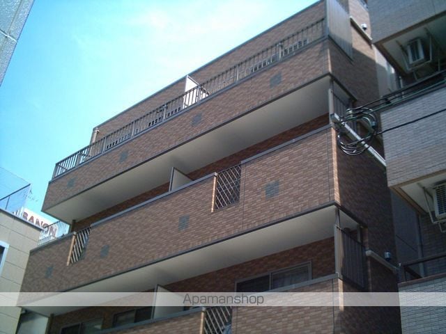 GRANDPARCNISHIUMEDA