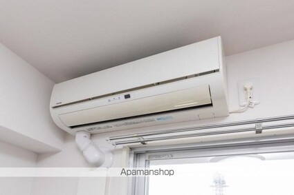 ファレーリア[1DK/30.36m2]のその他設備